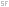 "" is powered by ShopFactory e-commerce software, award winning shopping cart software to create online shops to sell online.