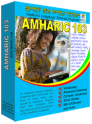 103amh