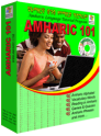 amharic101a