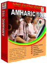 amharic102a