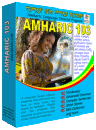 amharic103a