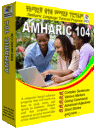 amharic104a