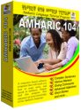 amharic104a