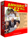 amharic_ezwaya