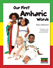 Amharic
